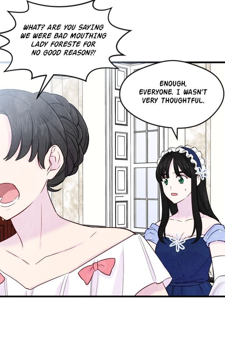 Page 29 of Chapter 28