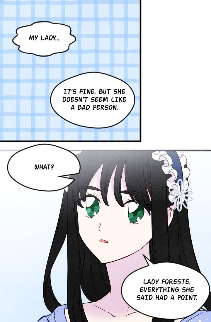 Page 30 of Chapter 28