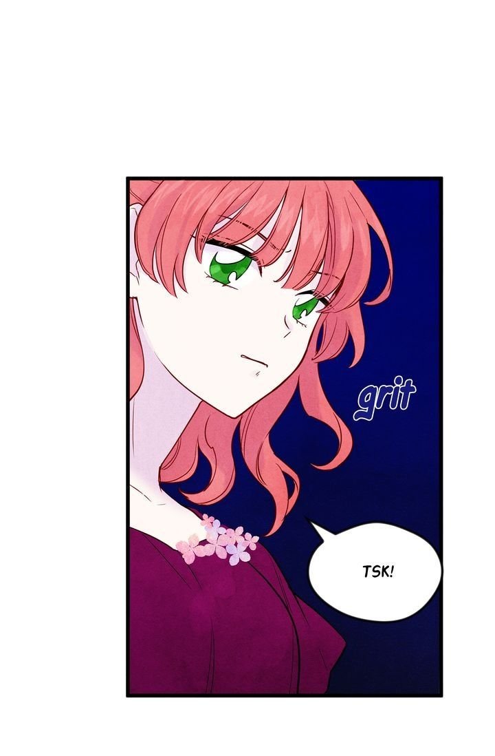Page 31 of Chapter 28