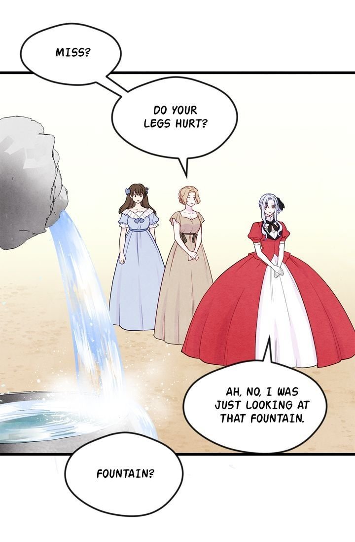 Page 33 of Chapter 28