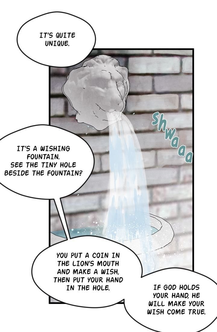 Page 34 of Chapter 28