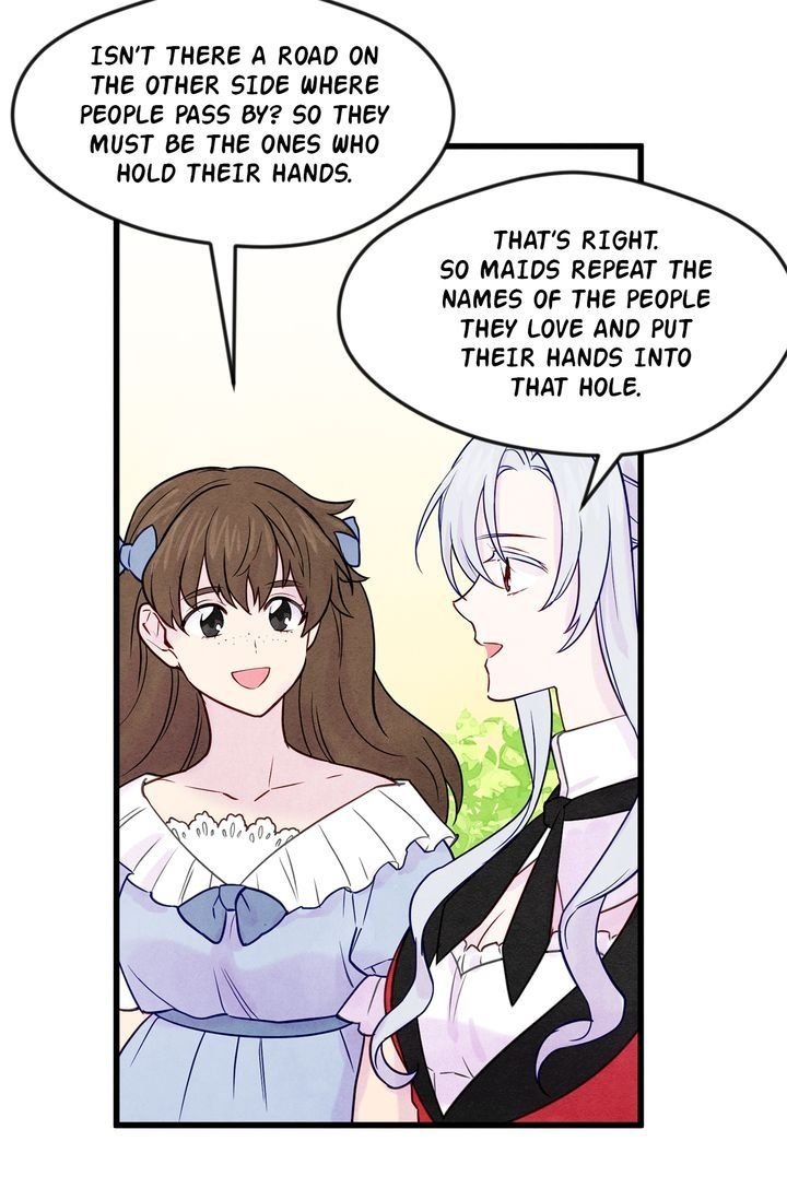 Page 35 of Chapter 28