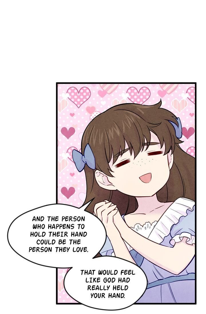 Page 36 of Chapter 28