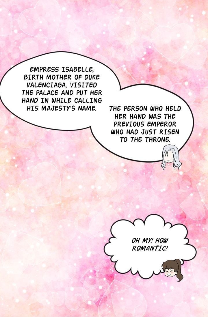 Page 37 of Chapter 28