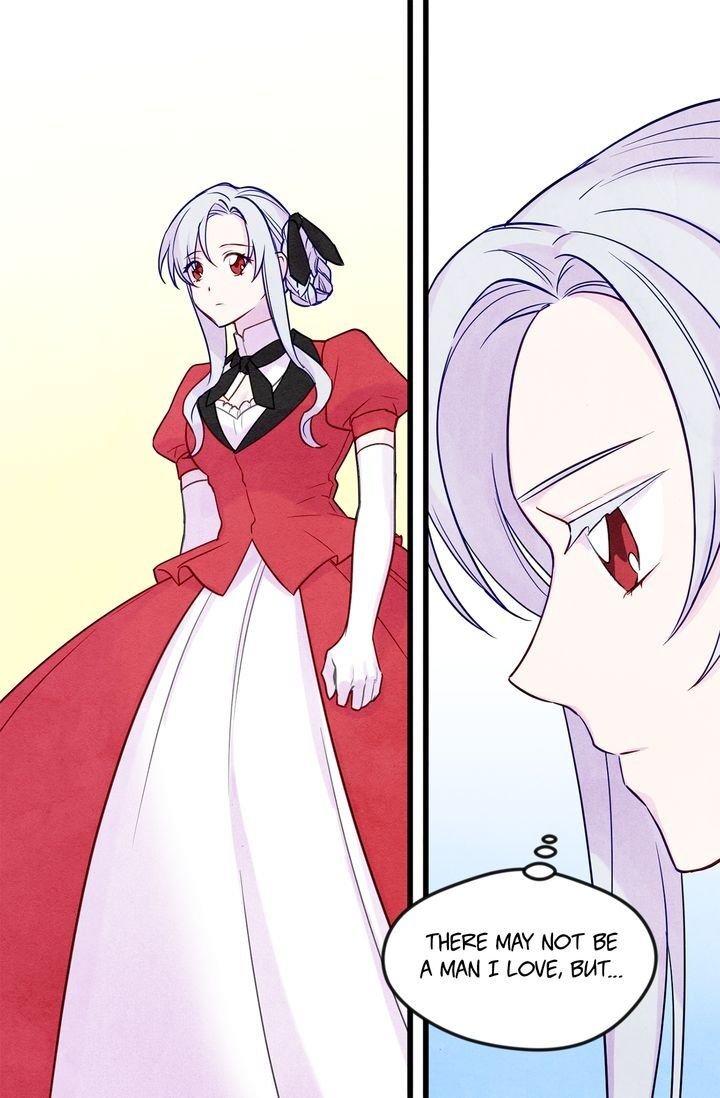 Page 38 of Chapter 28