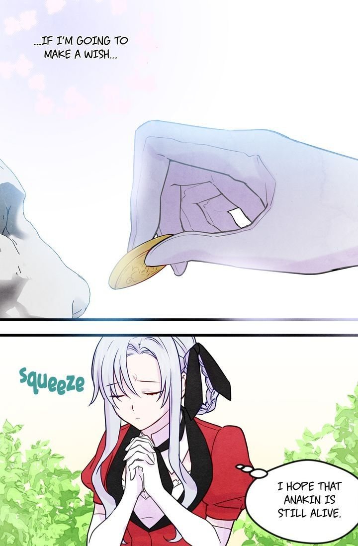 Page 39 of Chapter 28