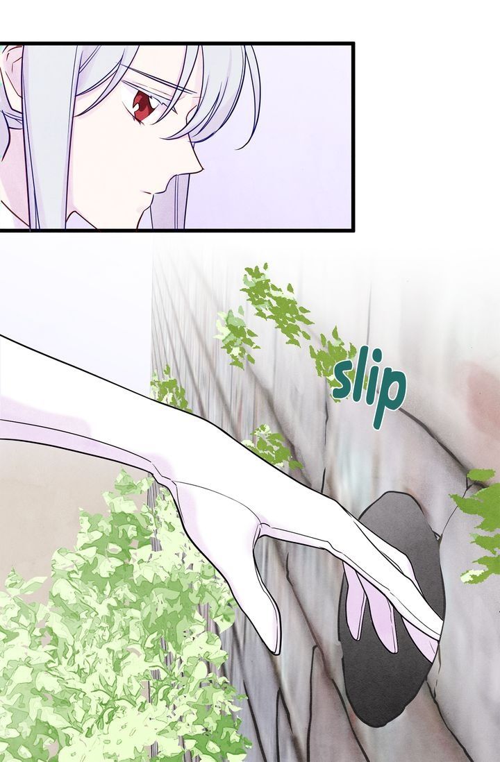Page 41 of Chapter 28