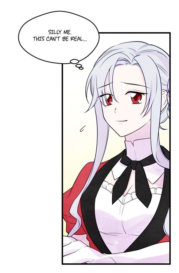 Page 42 of Chapter 28