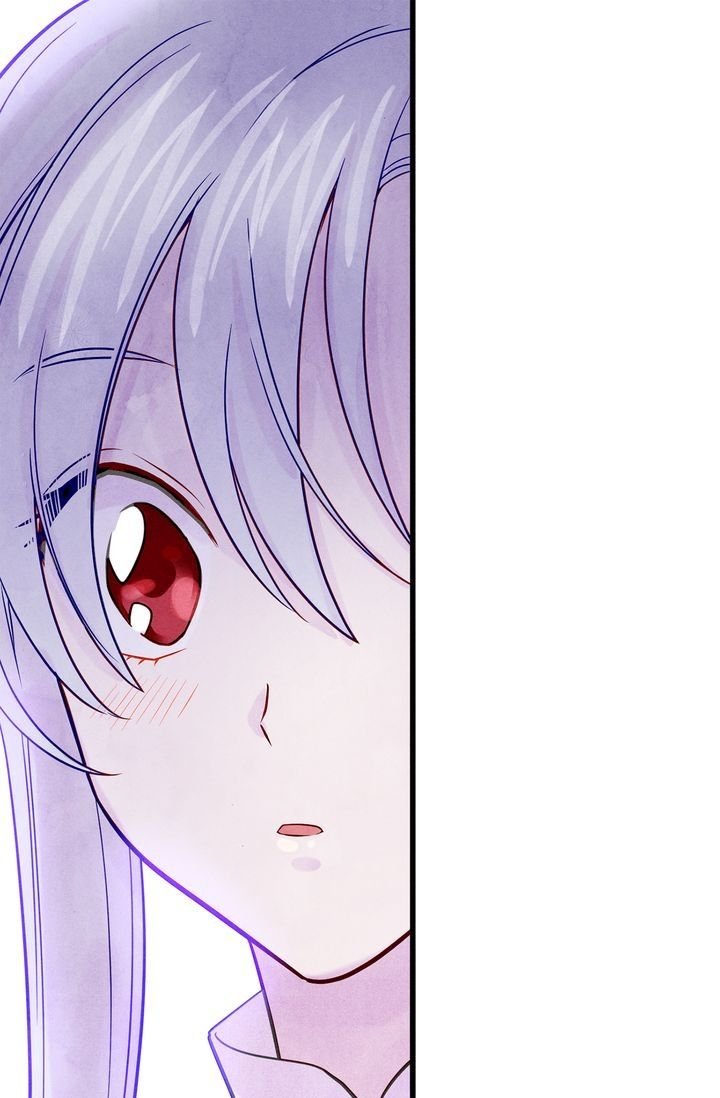 Page 43 of Chapter 28