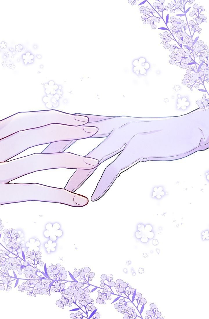 Page 44 of Chapter 28