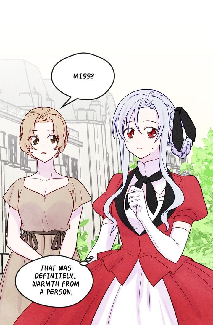 Page 45 of Chapter 28