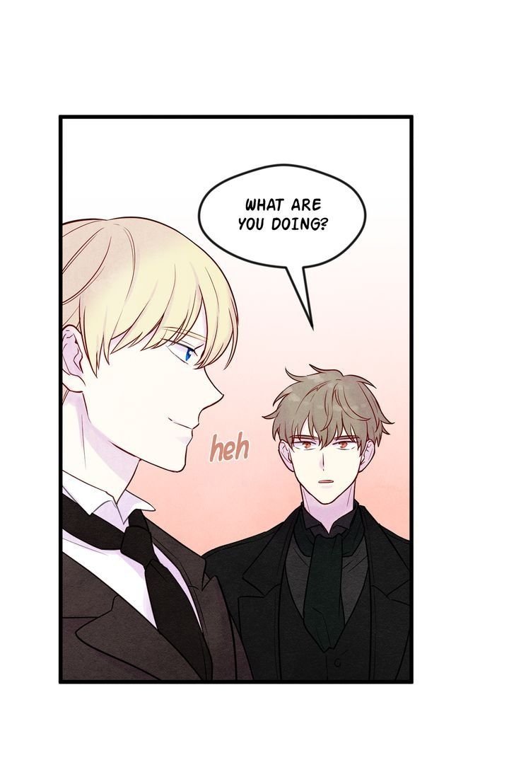 Page 47 of Chapter 28