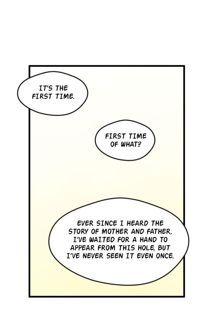 Page 48 of Chapter 28