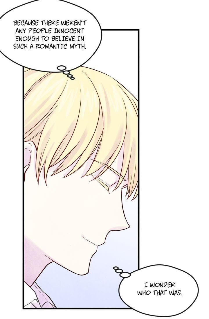 Page 49 of Chapter 28