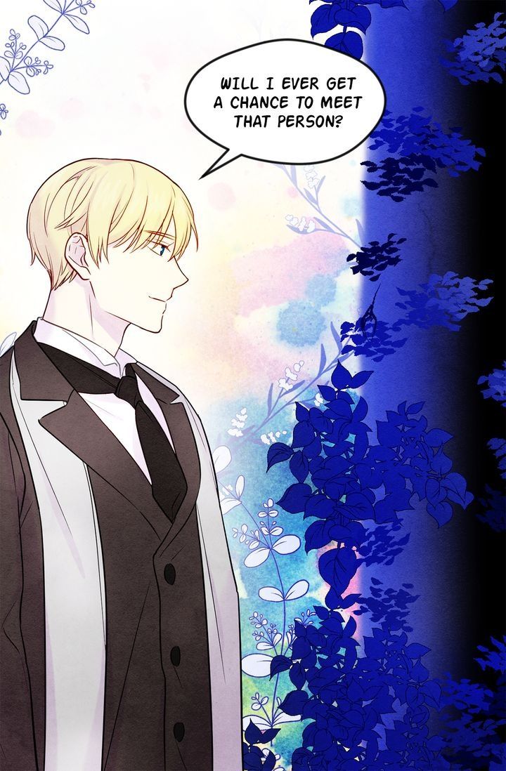 Page 50 of Chapter 28