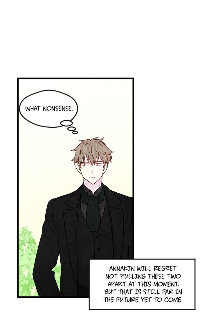 Page 52 of Chapter 28