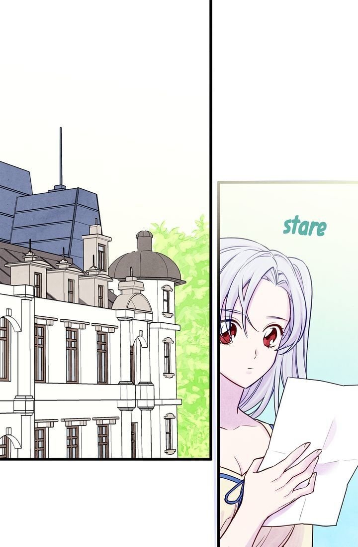 Page 2 of Chapter 29