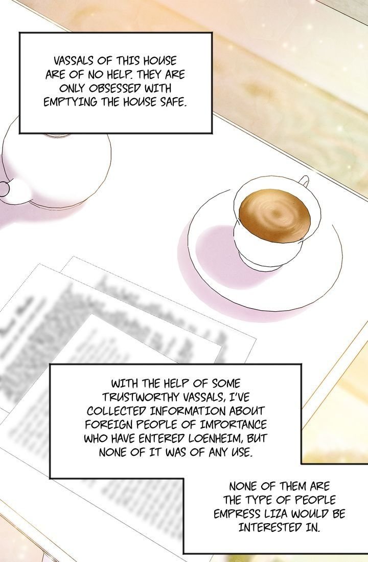Page 3 of Chapter 29