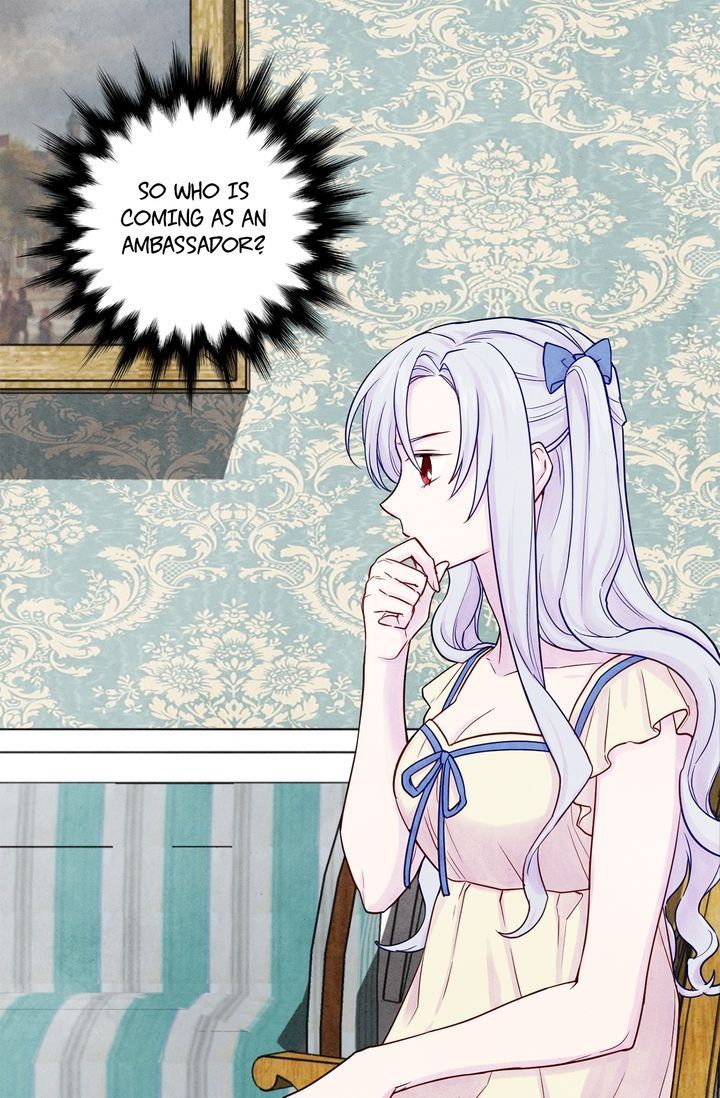 Page 4 of Chapter 29