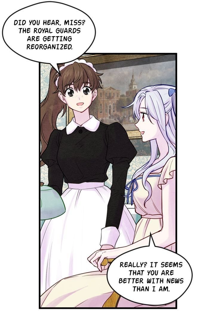 Page 5 of Chapter 29