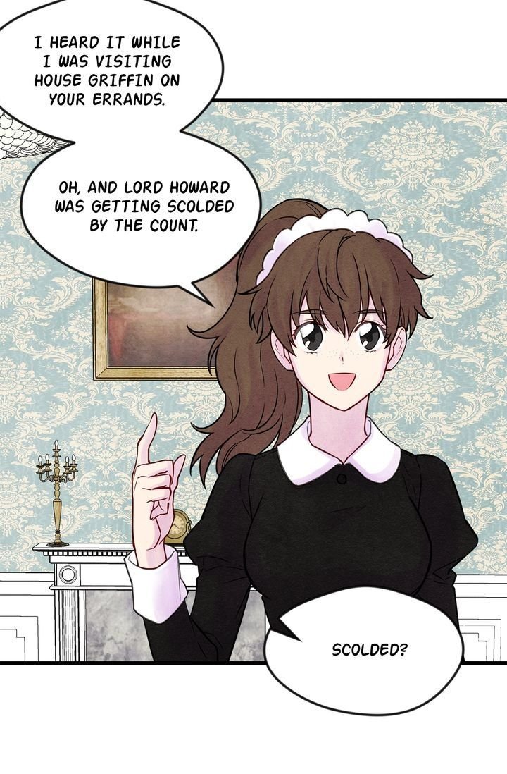 Page 6 of Chapter 29