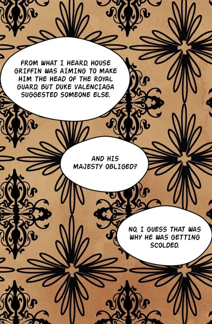 Page 7 of Chapter 29