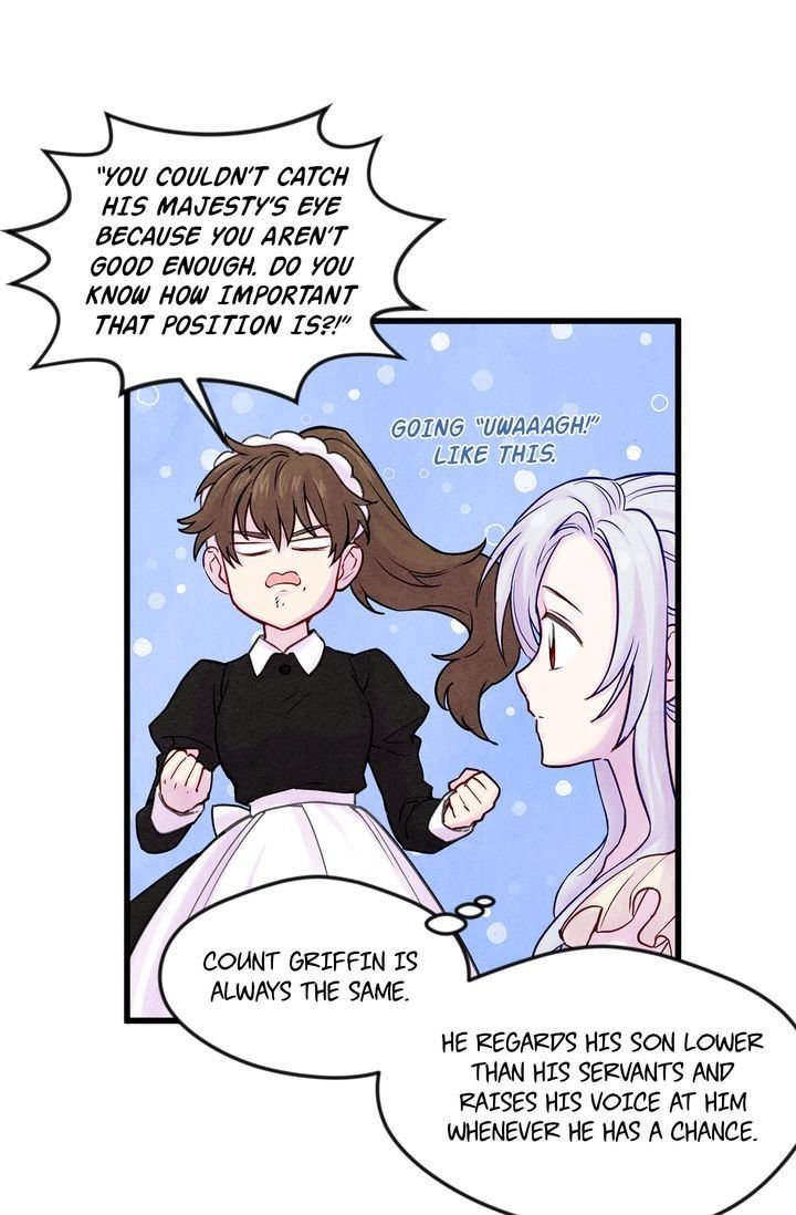 Page 8 of Chapter 29