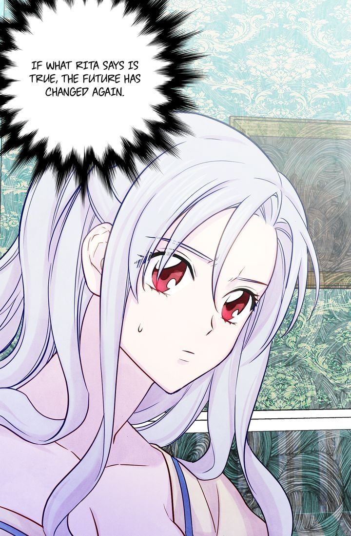 Page 9 of Chapter 29