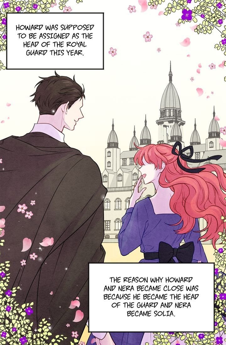 Page 10 of Chapter 29
