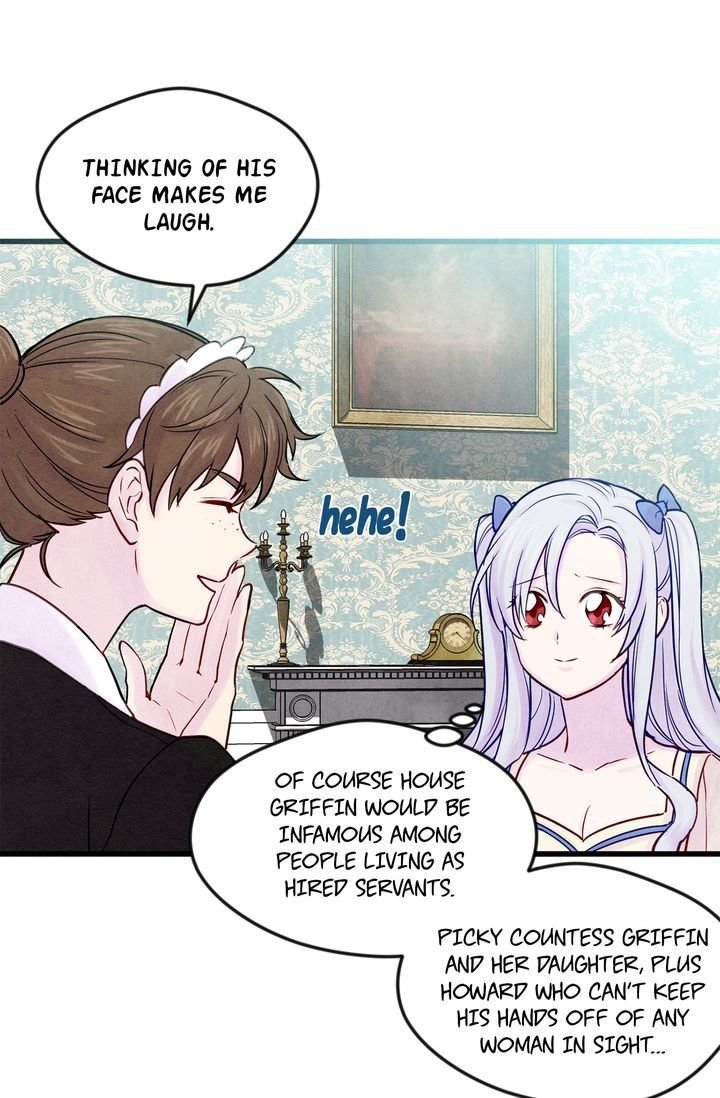 Page 11 of Chapter 29