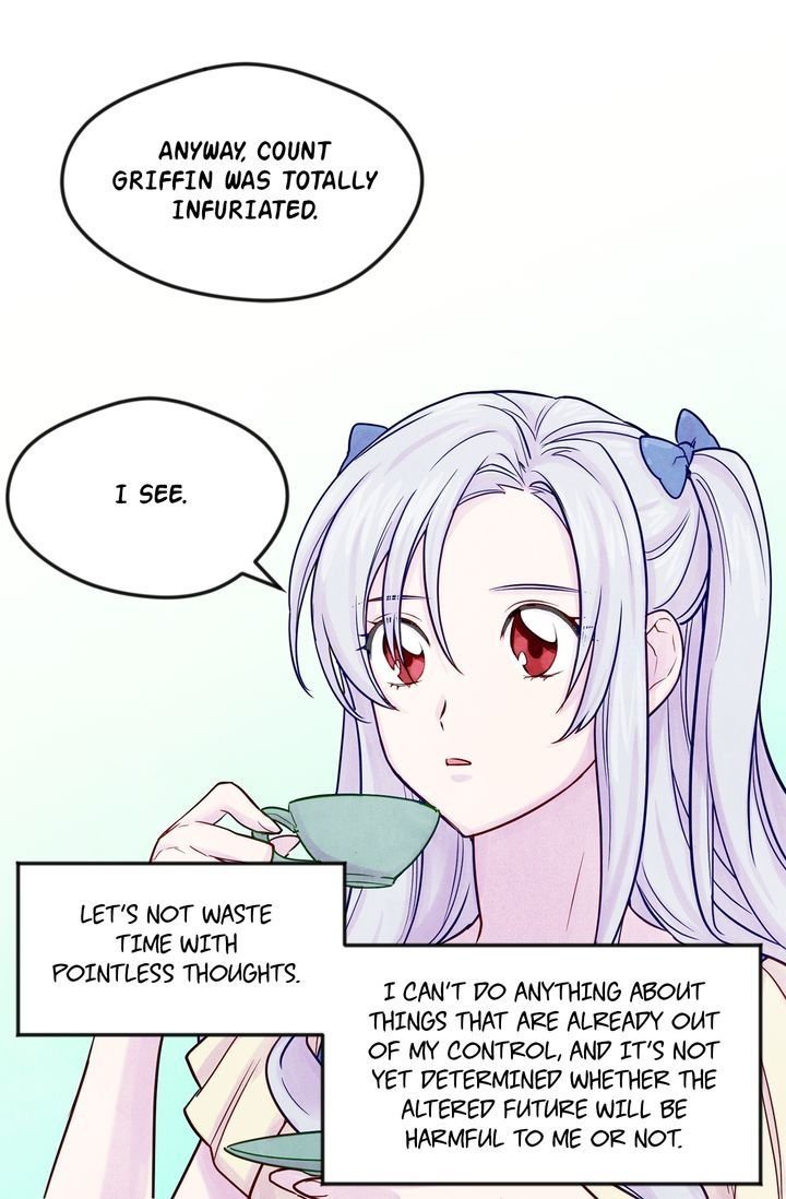 Page 12 of Chapter 29