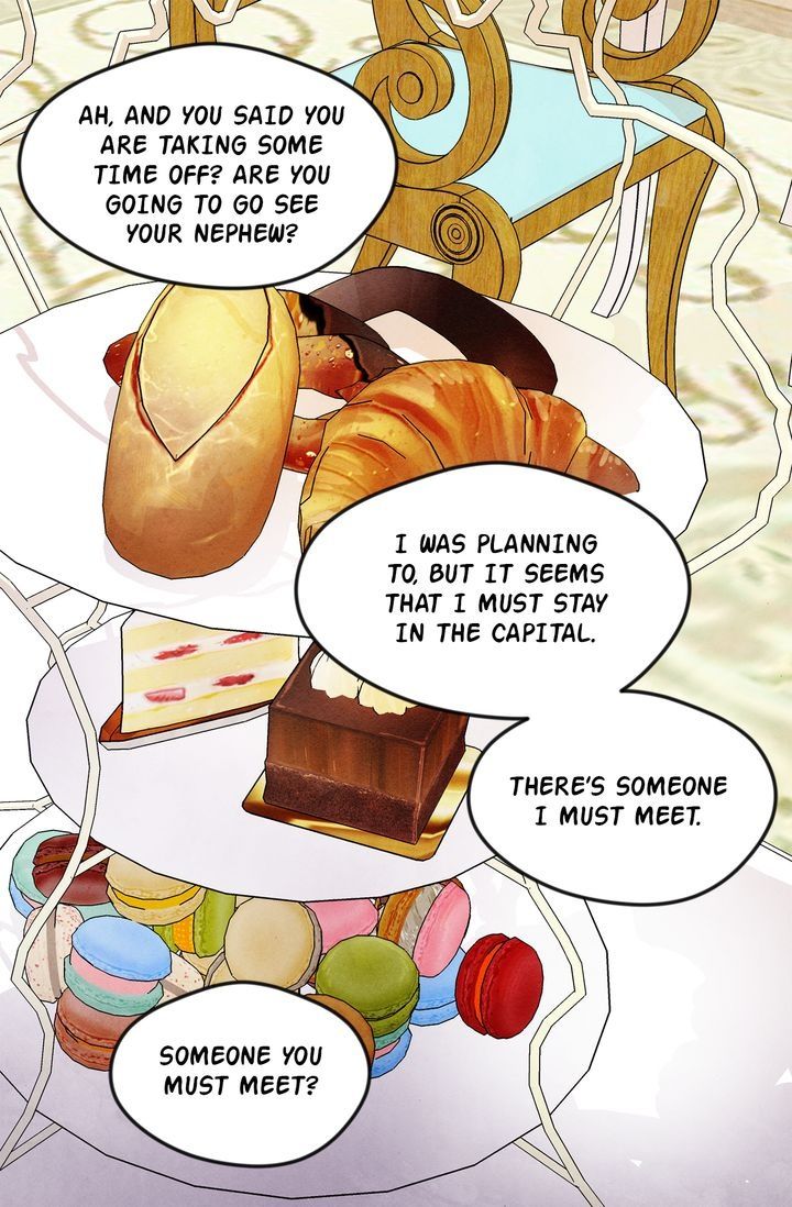 Page 13 of Chapter 29