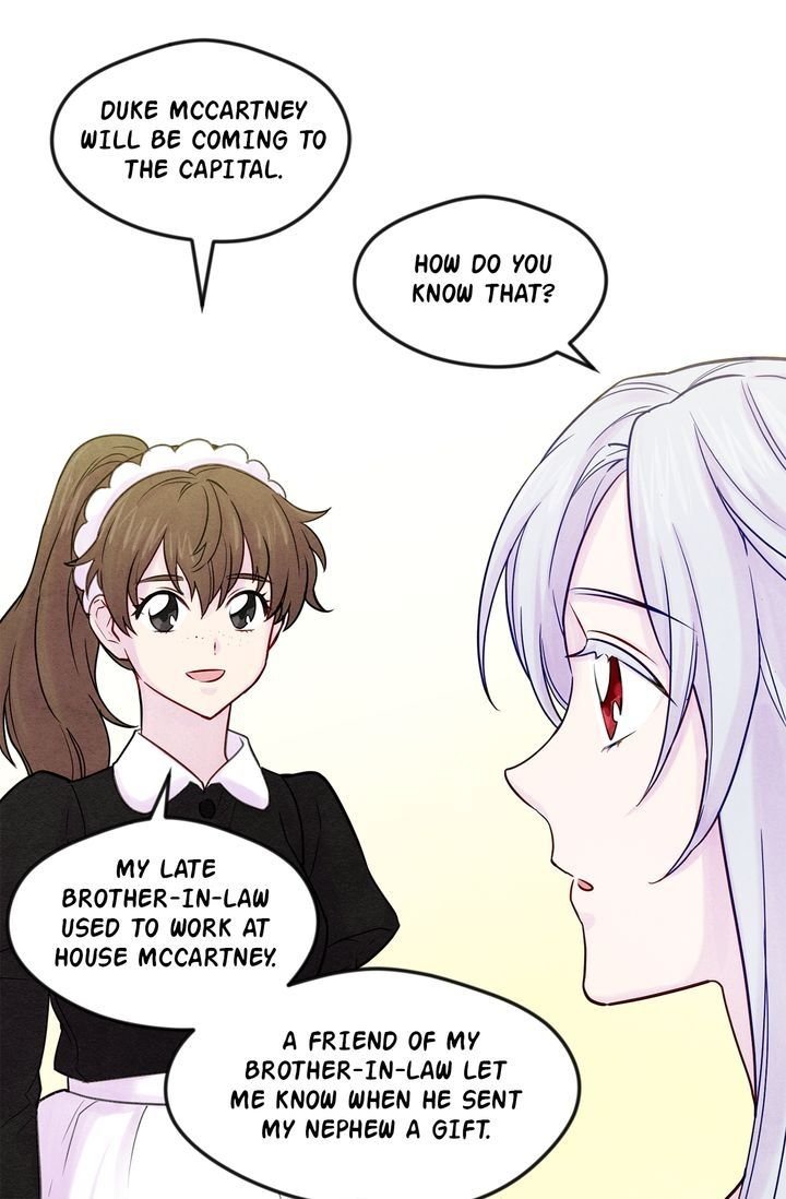 Page 14 of Chapter 29