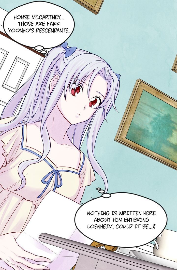 Page 15 of Chapter 29
