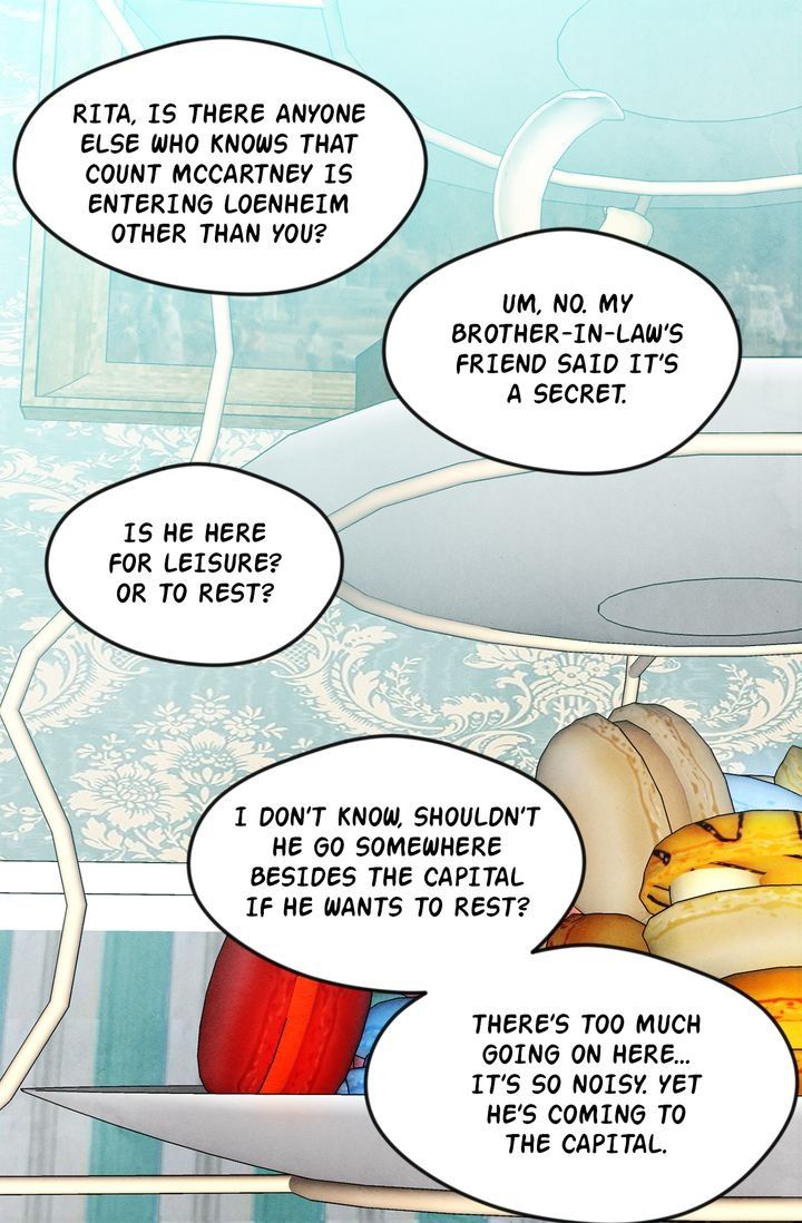 Page 16 of Chapter 29