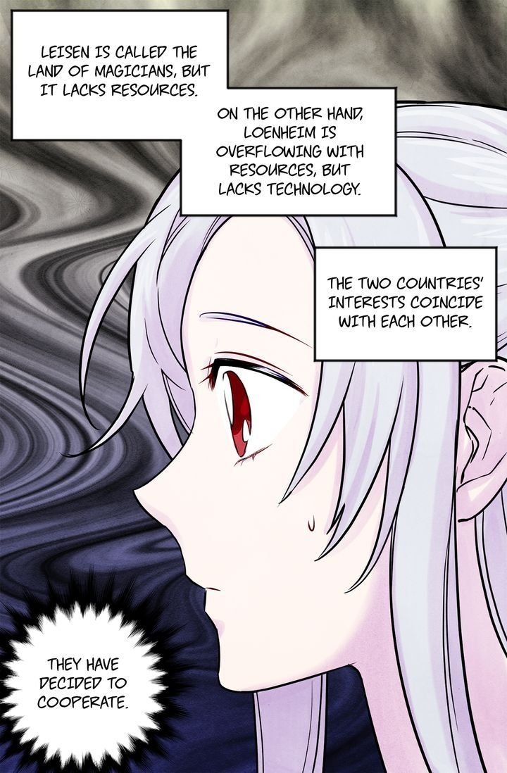 Page 18 of Chapter 29