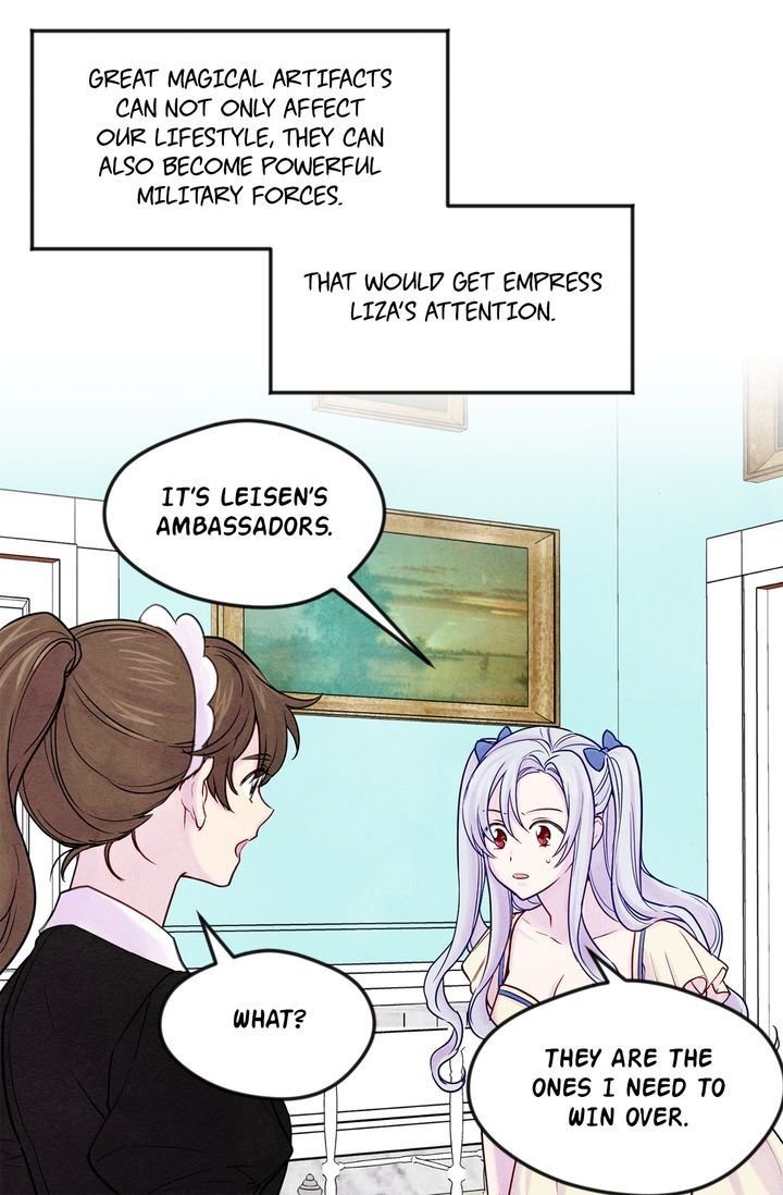 Page 19 of Chapter 29
