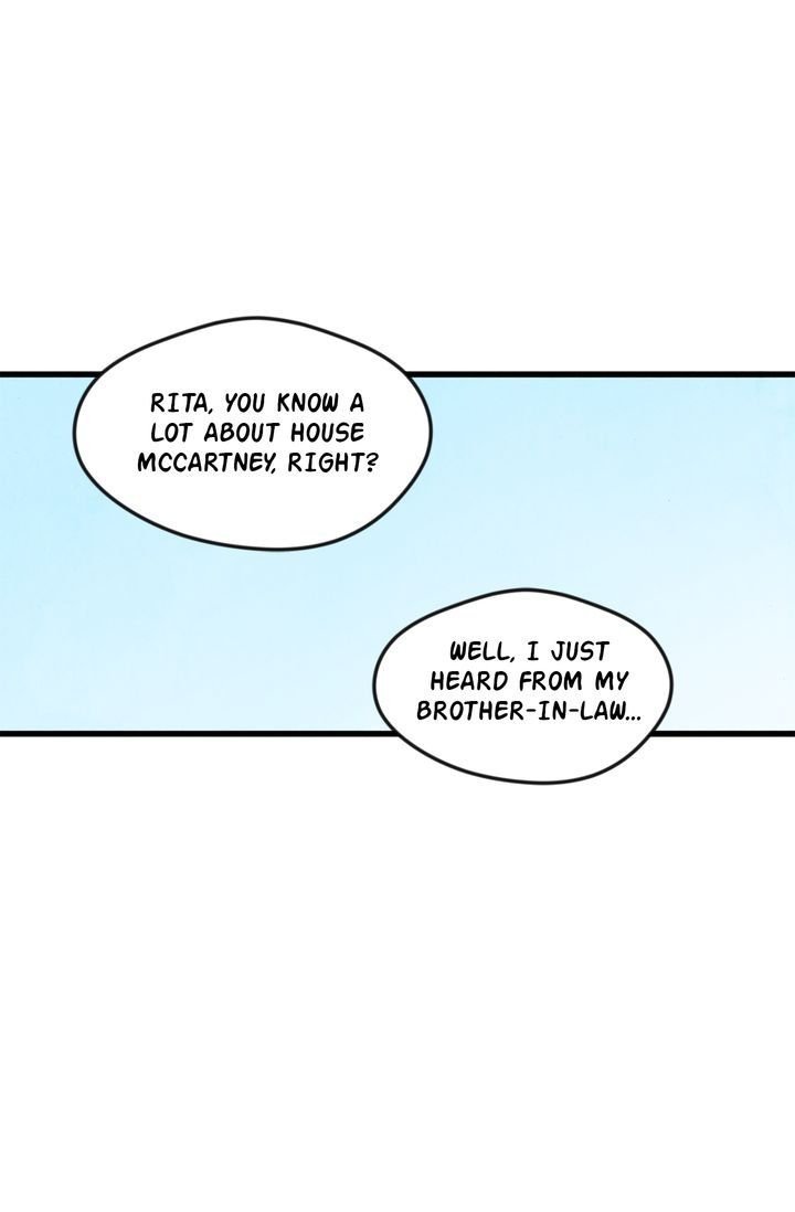 Page 20 of Chapter 29