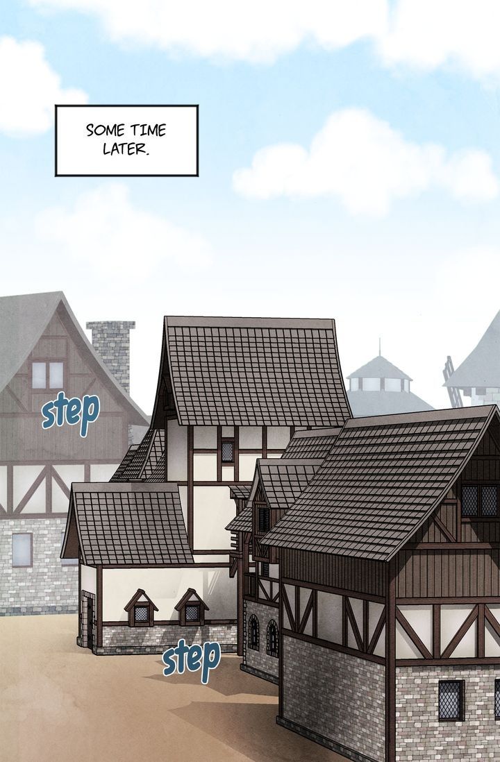 Page 22 of Chapter 29