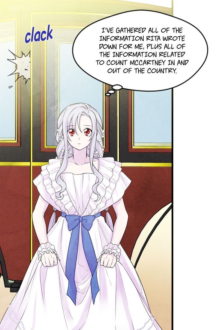 Page 23 of Chapter 29