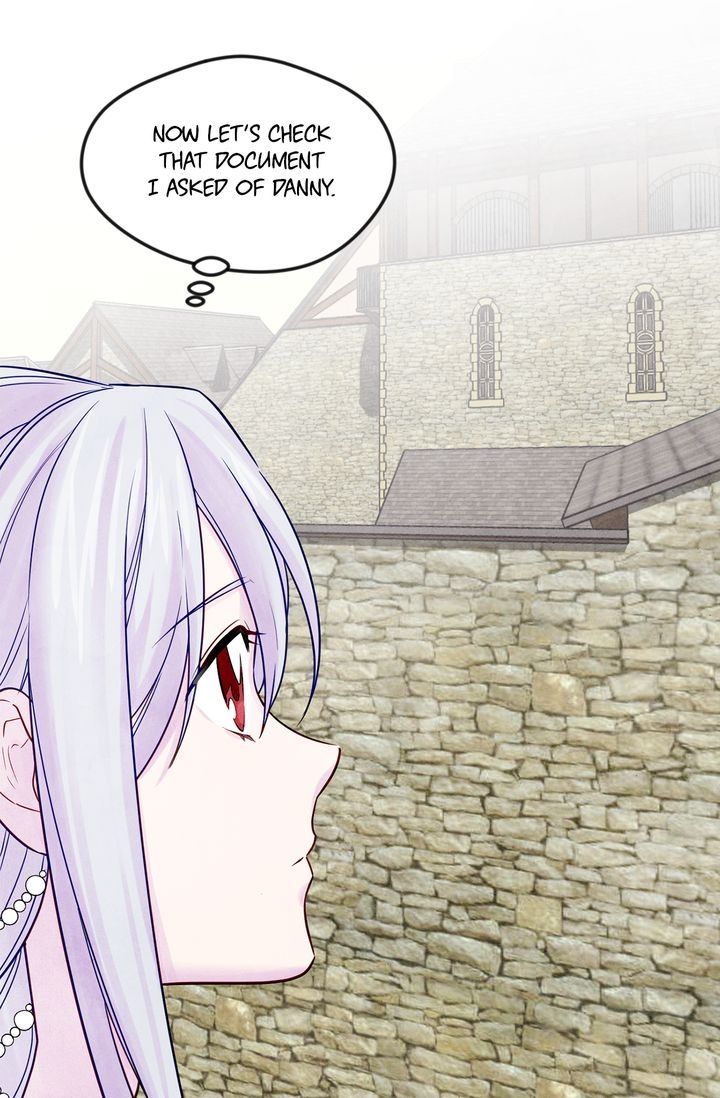 Page 24 of Chapter 29