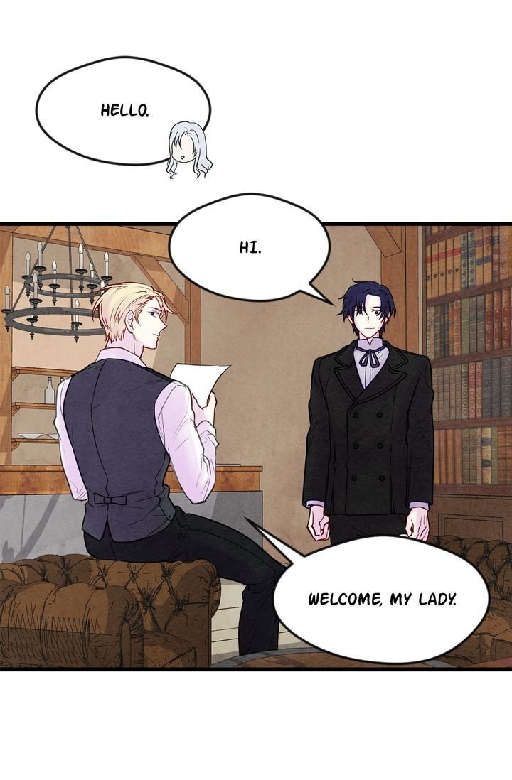 Page 25 of Chapter 29