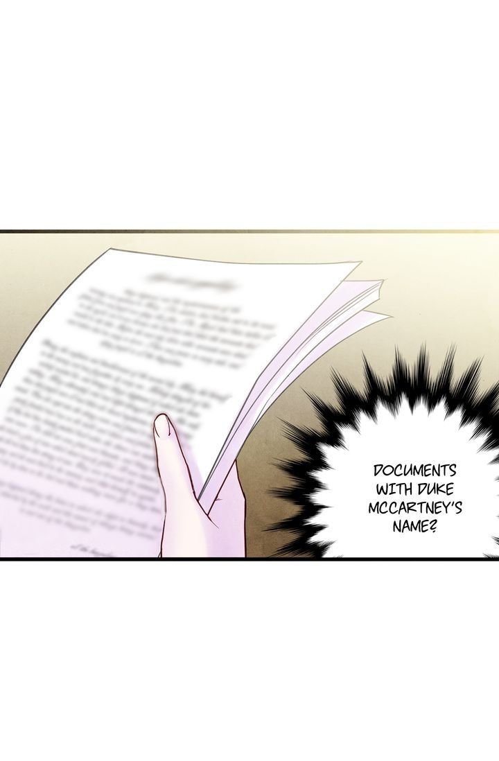 Page 26 of Chapter 29