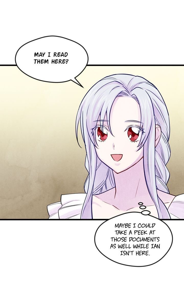 Page 28 of Chapter 29