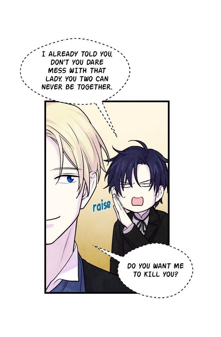 Page 30 of Chapter 29