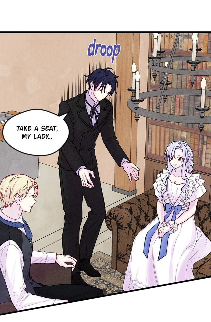 Page 31 of Chapter 29