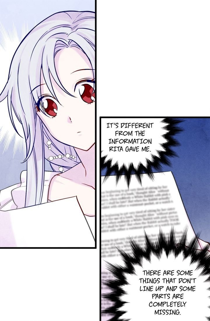 Page 32 of Chapter 29
