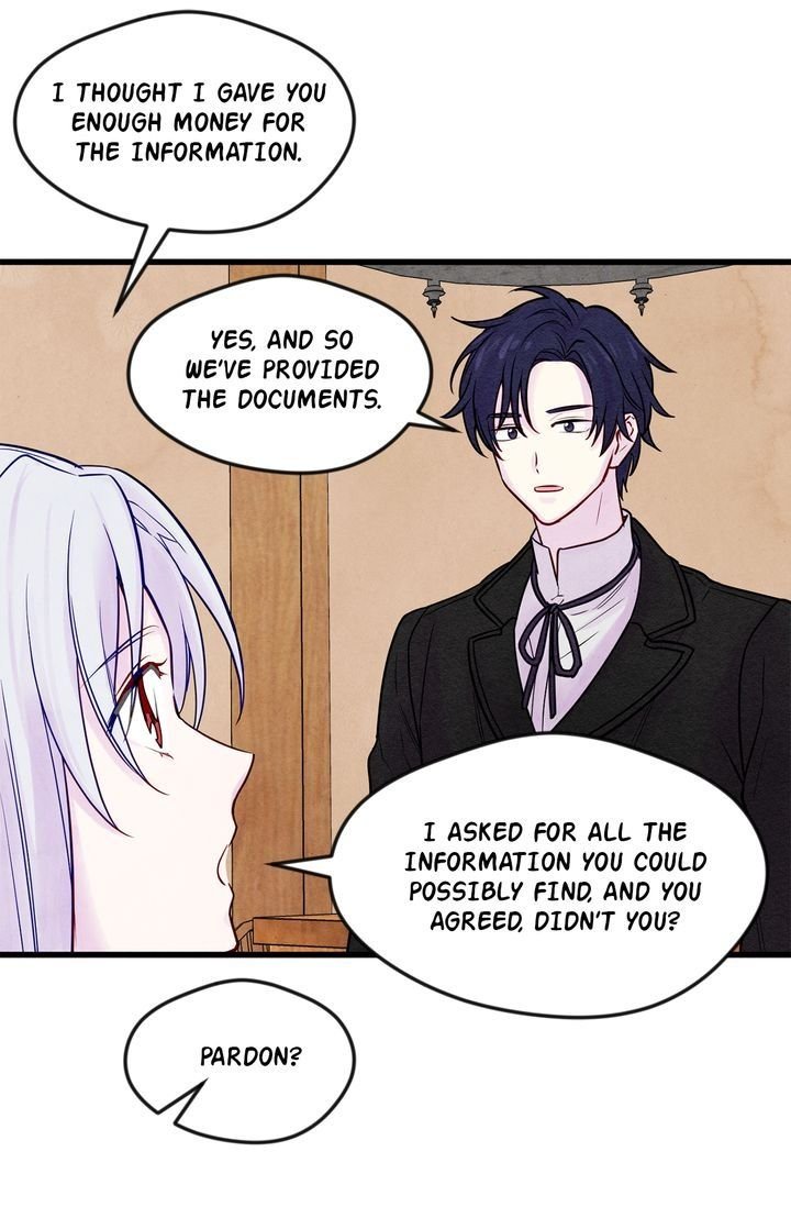 Page 33 of Chapter 29