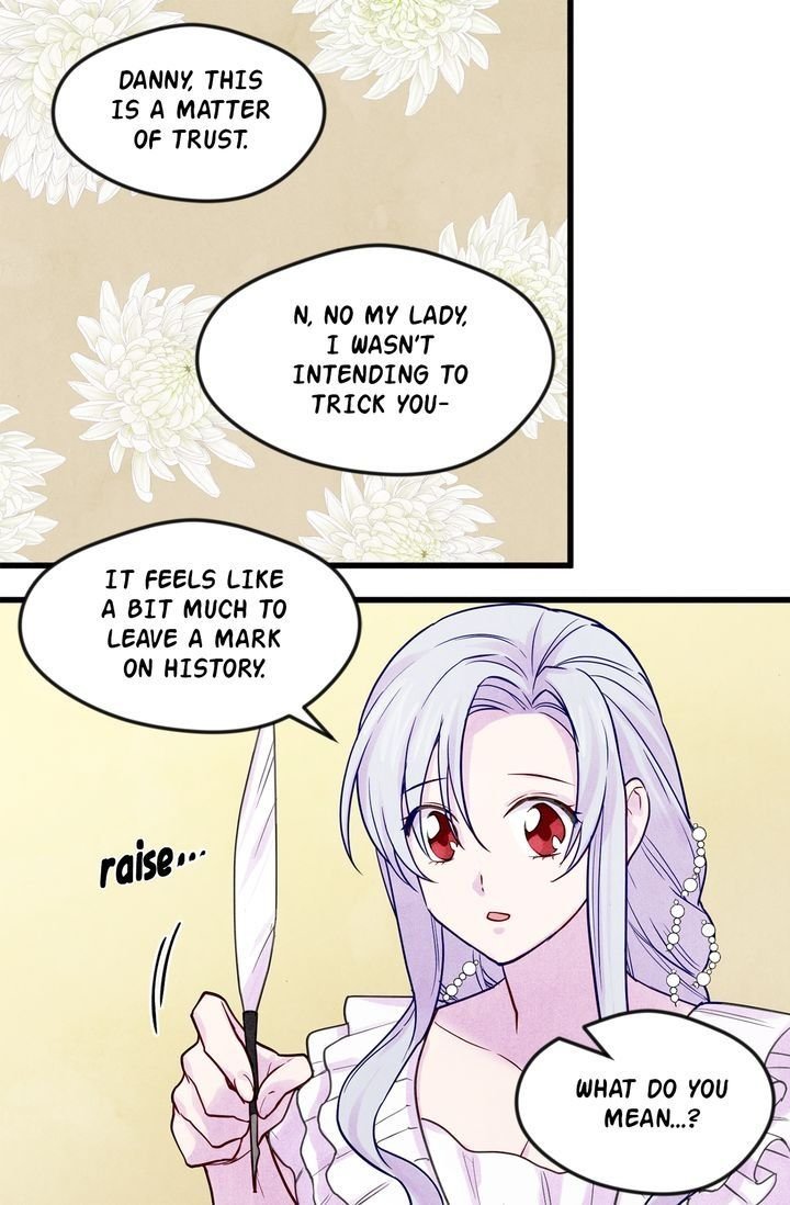 Page 35 of Chapter 29