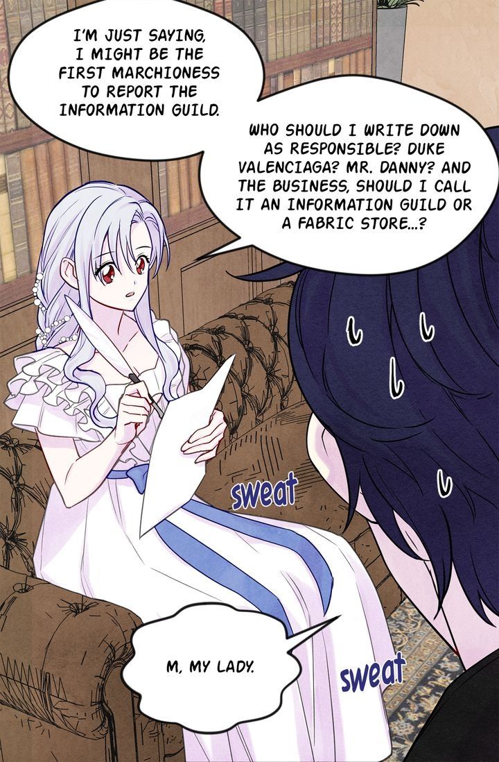 Page 36 of Chapter 29
